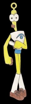 Neverhood