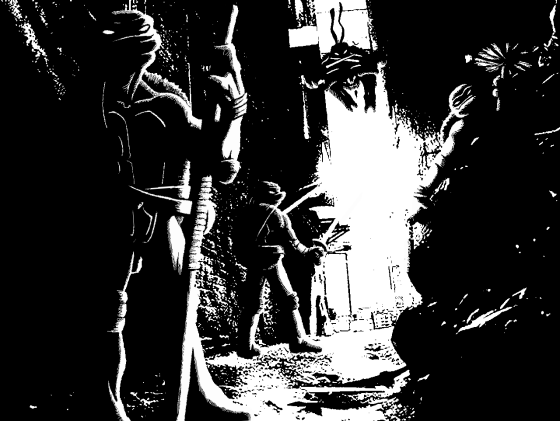 Ilustrace svpomoc