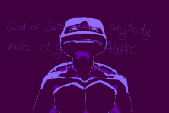 Donatello trp.