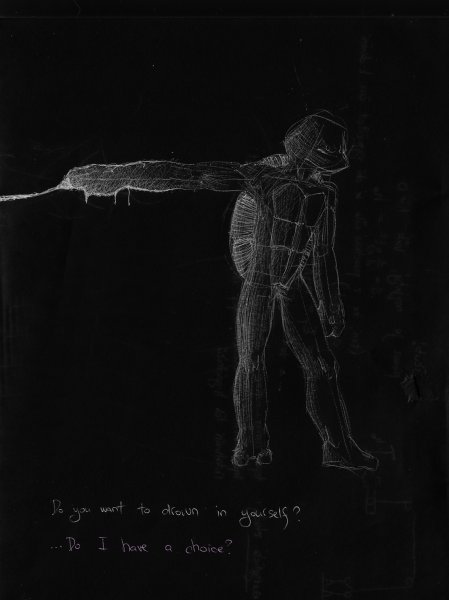 Ilustrace svpomoc