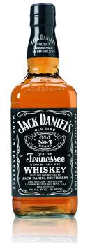 Jack Daniel's