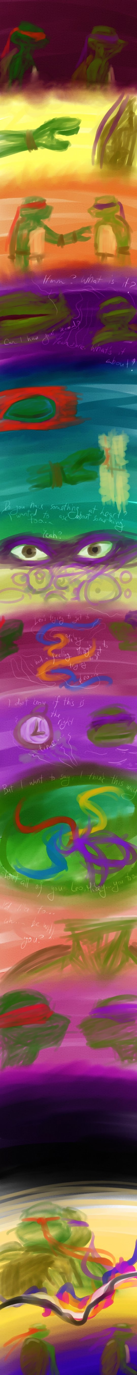 Ilustrace svpomoc
